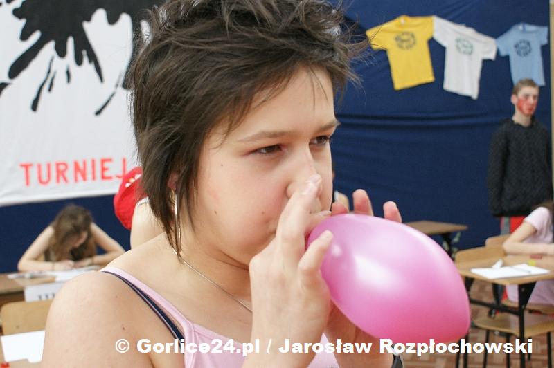 Super Klasa 2008