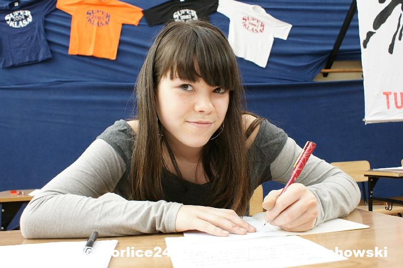 Super Klasa 2008