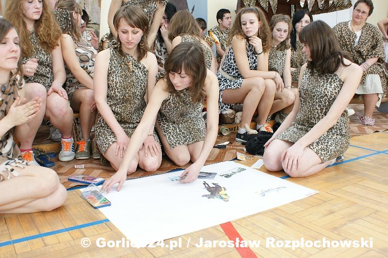 Super Klasa 2008