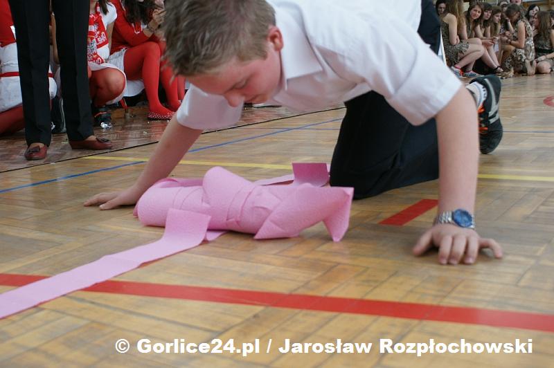 Super Klasa 2008