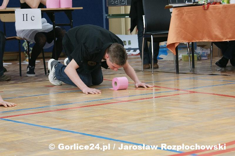 Super Klasa 2008
