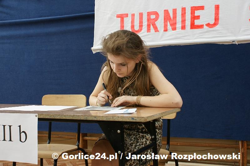 Super Klasa 2008