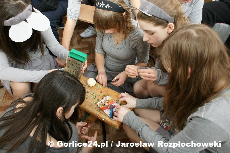 Super Klasa 2008
