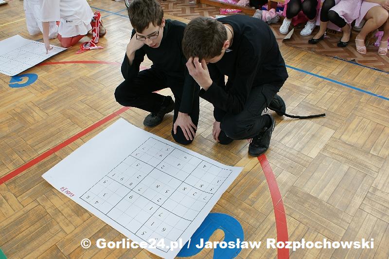 Super Klasa 2008