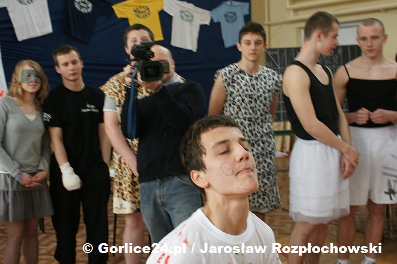 Super Klasa 2008