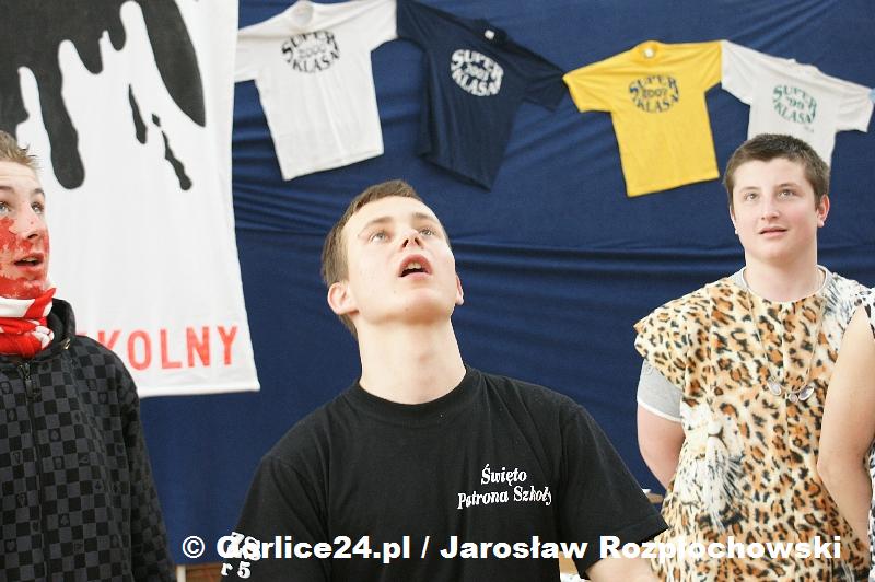 Super Klasa 2008
