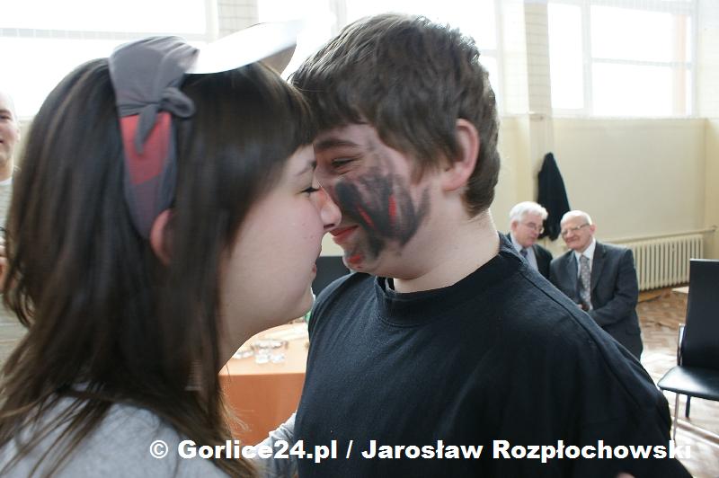 Super Klasa 2008