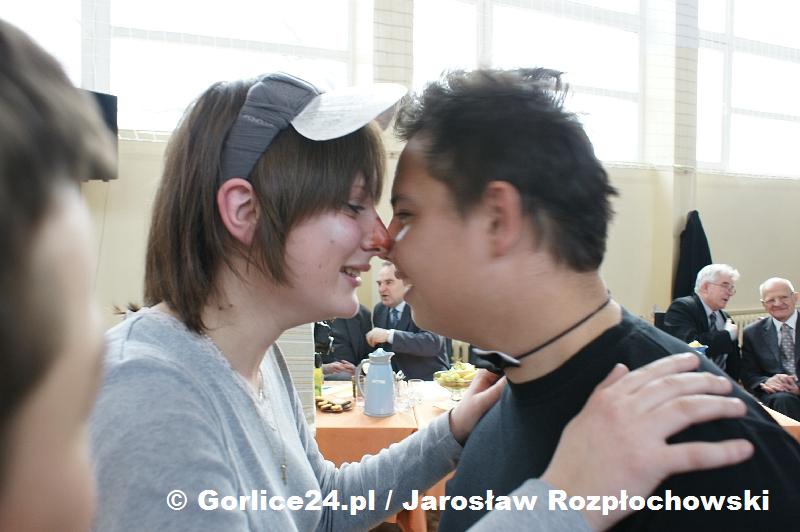 Super Klasa 2008