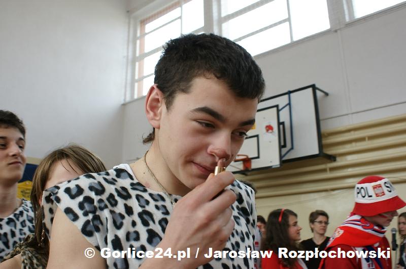 Super Klasa 2008