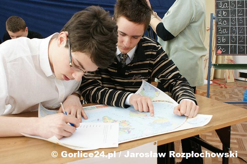 Super Klasa 2008