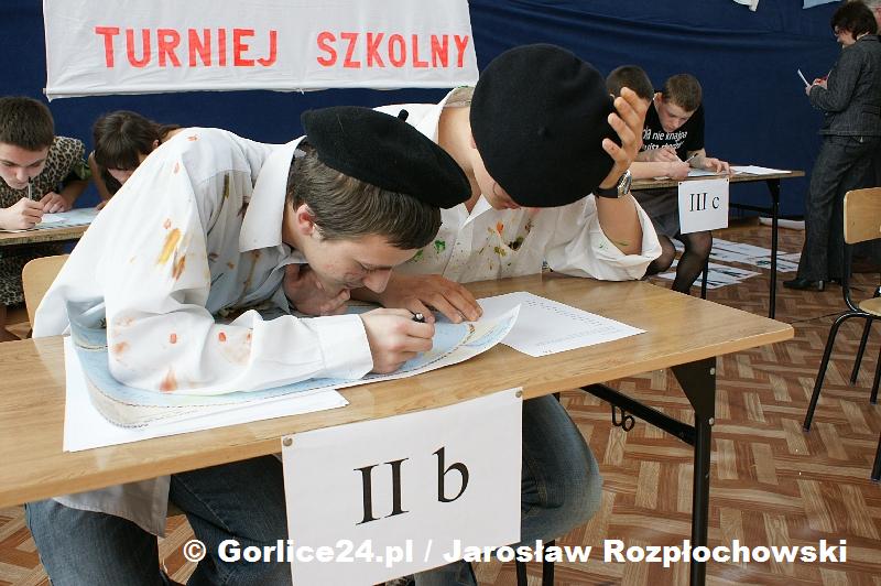 Super Klasa 2008