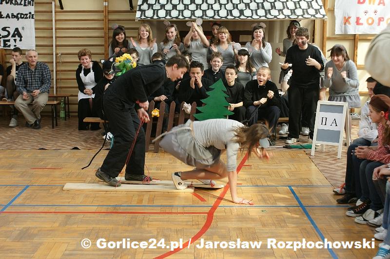 Super Klasa 2008