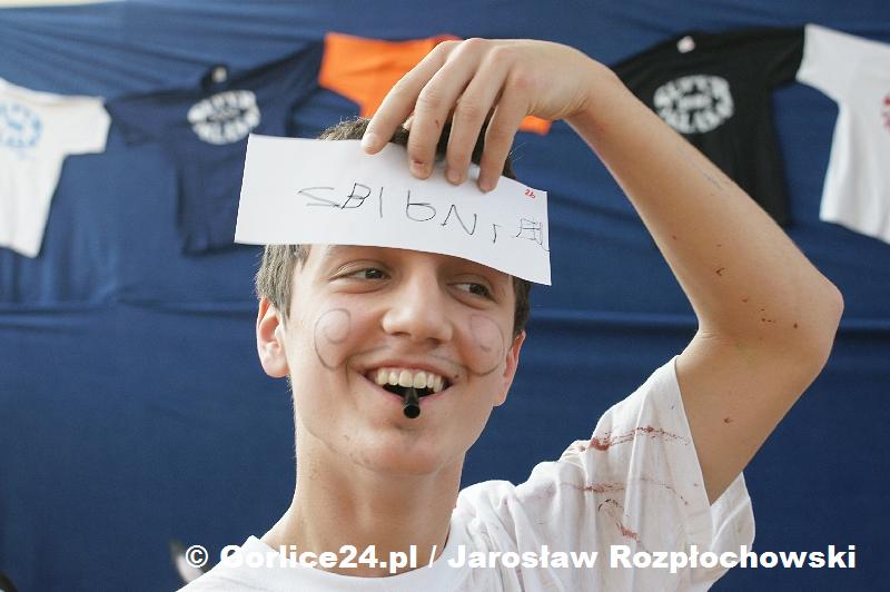 Super Klasa 2008