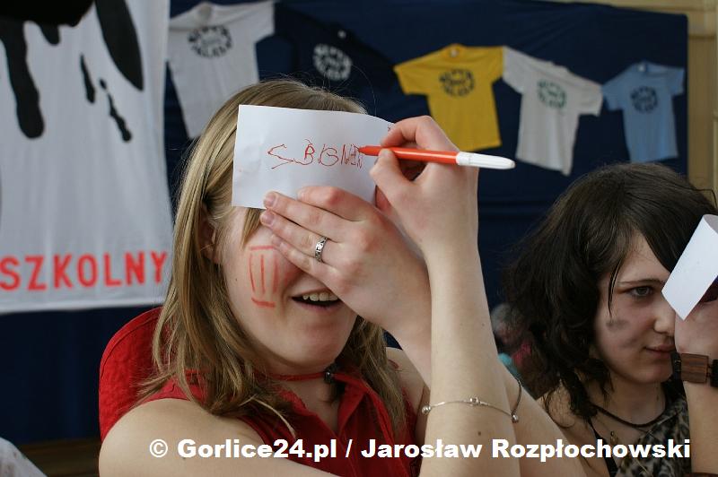 Super Klasa 2008