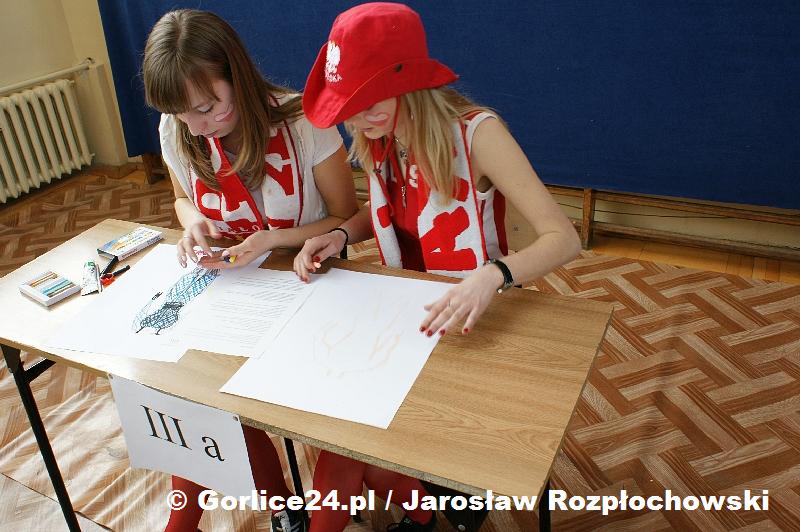 Super Klasa 2008