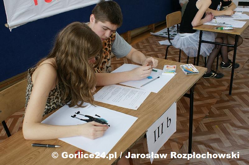 Super Klasa 2008
