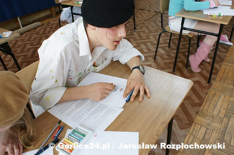 Super Klasa 2008