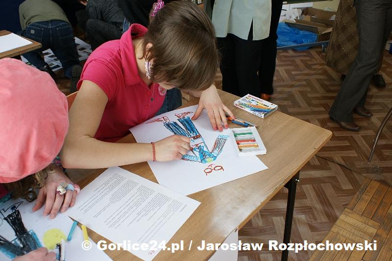 Super Klasa 2008