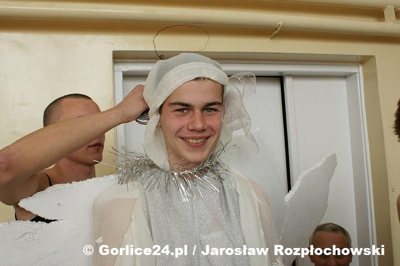 Super Klasa 2008