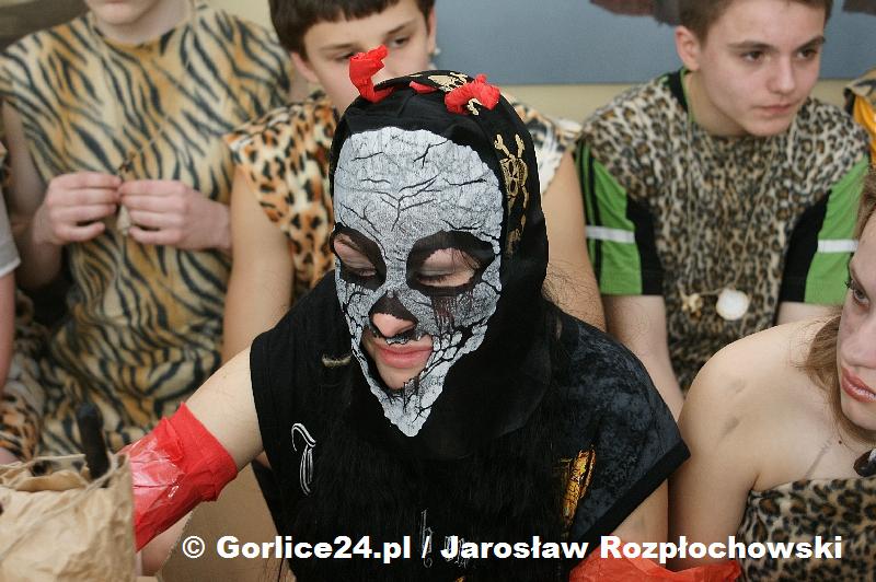 Super Klasa 2008