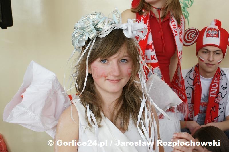 Super Klasa 2008