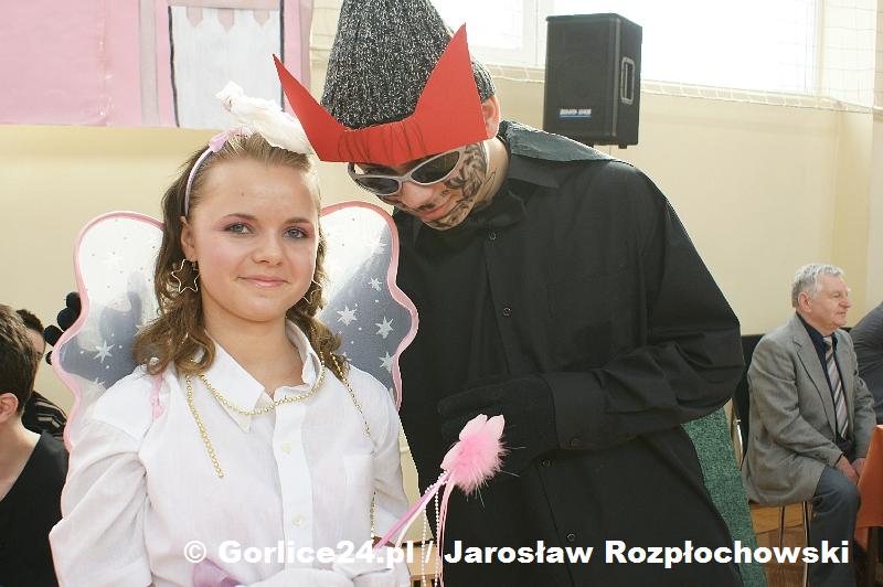 Super Klasa 2008