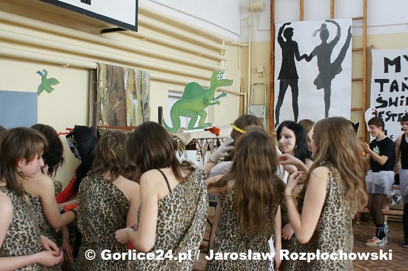 Super Klasa 2008