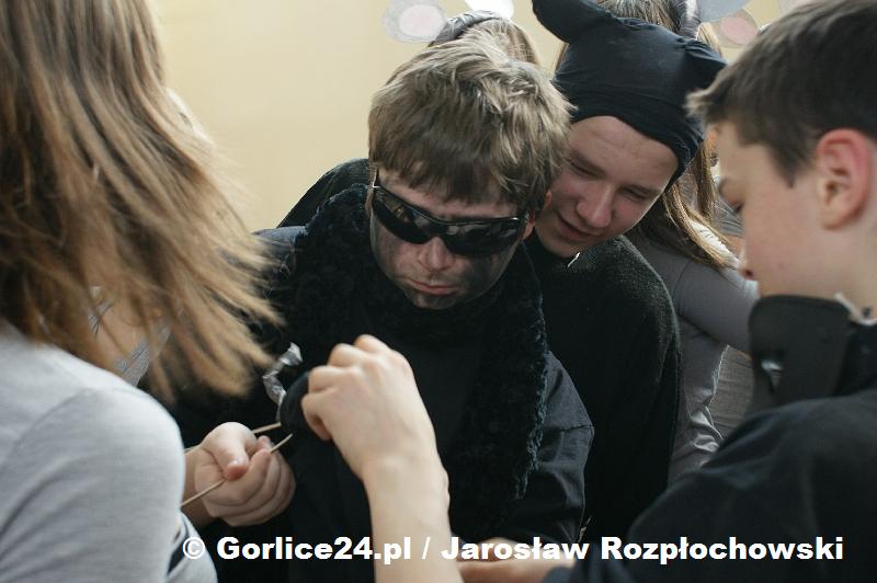 Super Klasa 2008