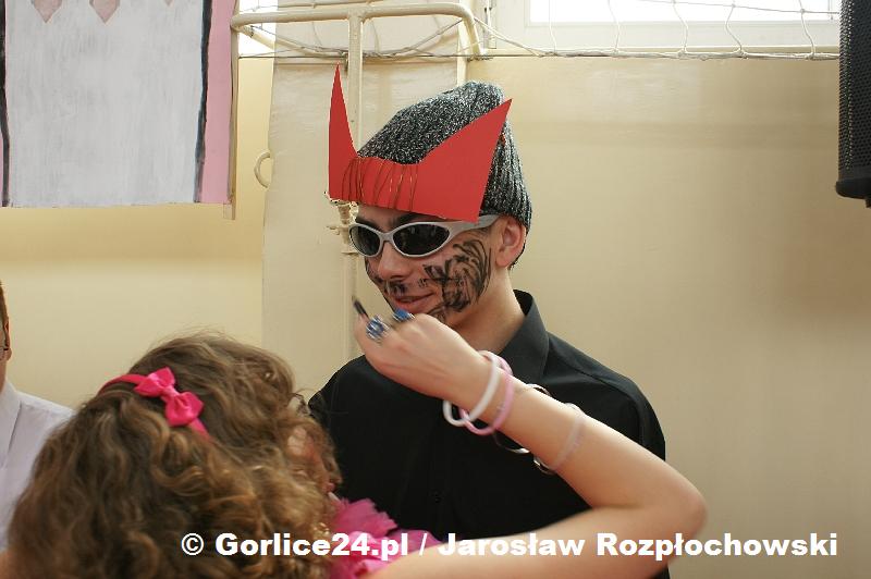 Super Klasa 2008