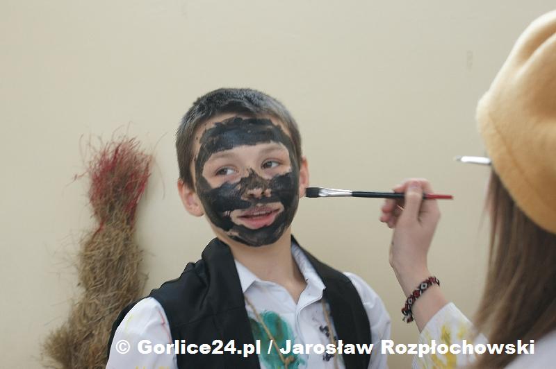 Super Klasa 2008