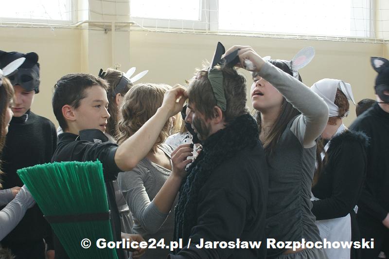Super Klasa 2008