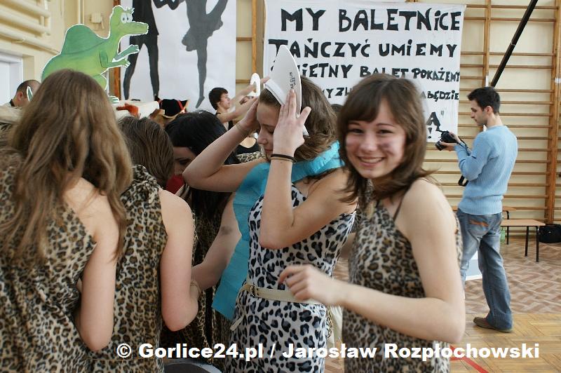 Super Klasa 2008