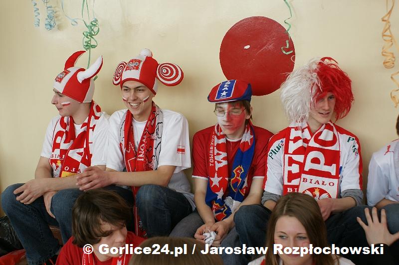 Super Klasa 2008