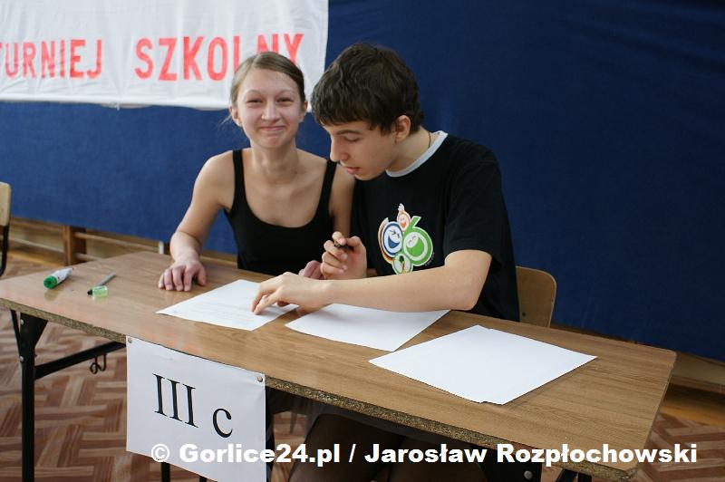 Super Klasa 2008