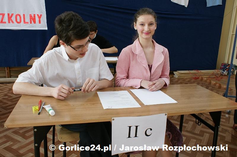 Super Klasa 2008