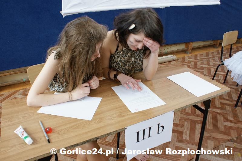 Super Klasa 2008