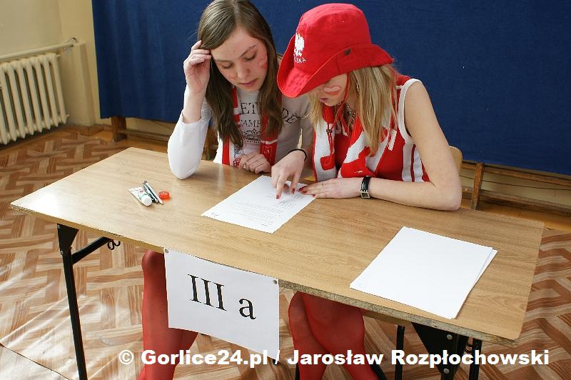 Super Klasa 2008