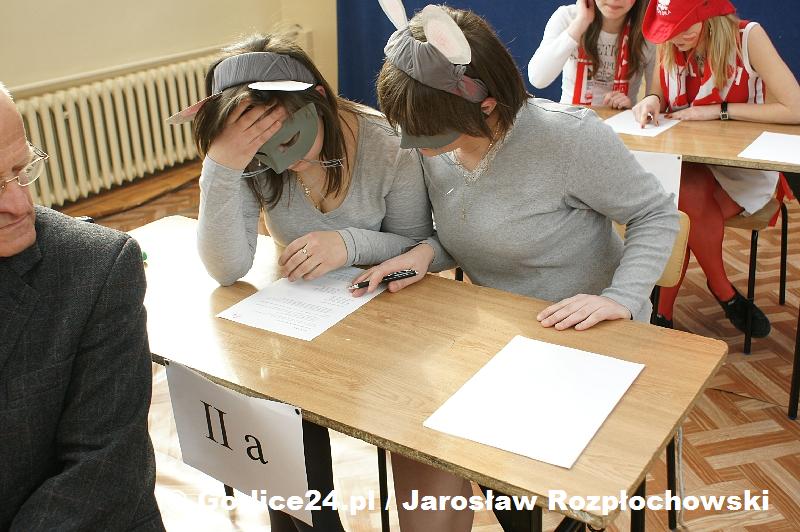 Super Klasa 2008