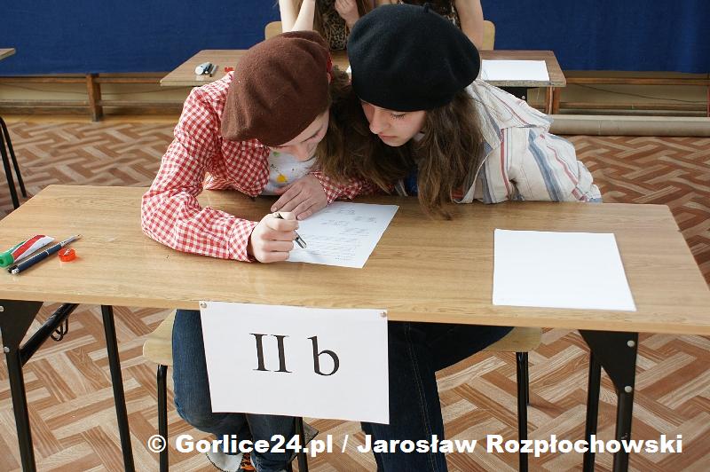 Super Klasa 2008