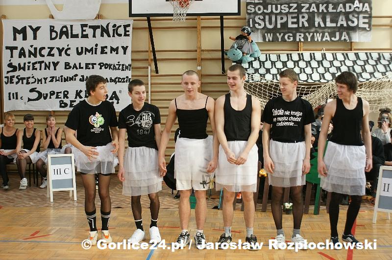 Super Klasa 2008