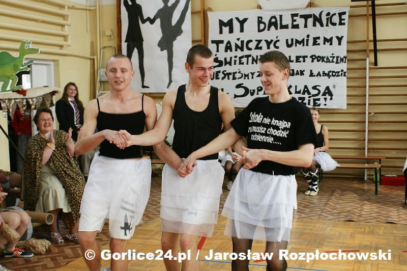 Super Klasa 2008