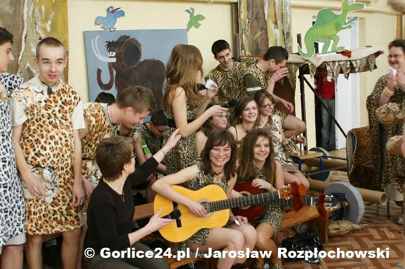 Super Klasa 2008