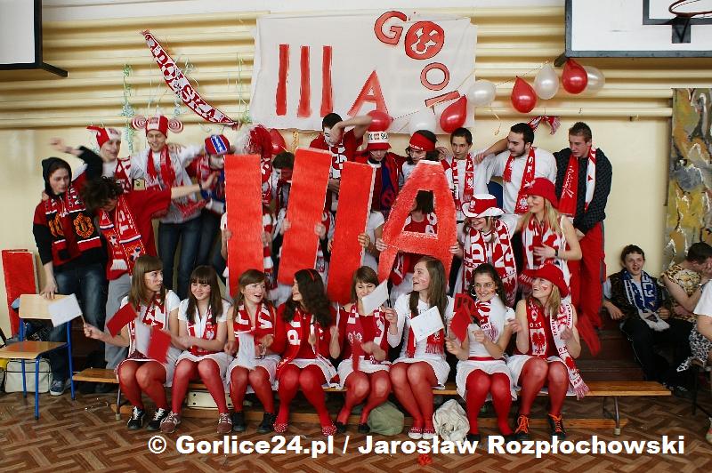 Super Klasa 2008