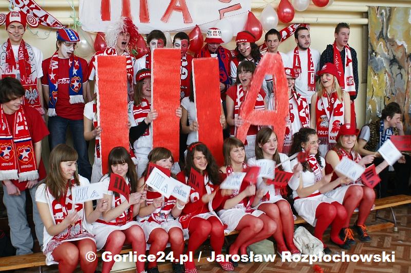 Super Klasa 2008