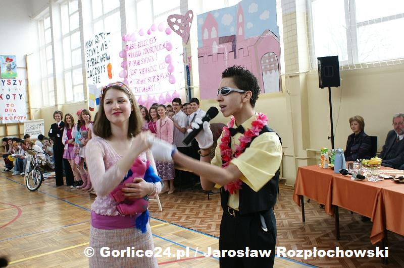 Super Klasa 2008