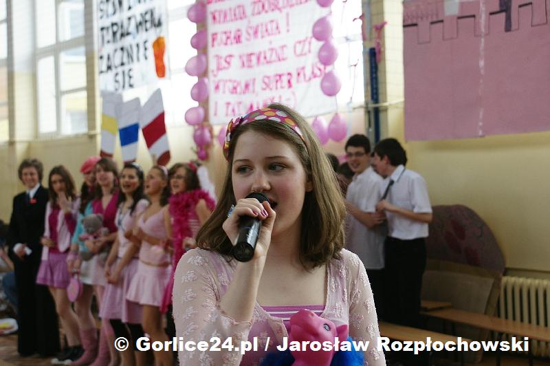 Super Klasa 2008