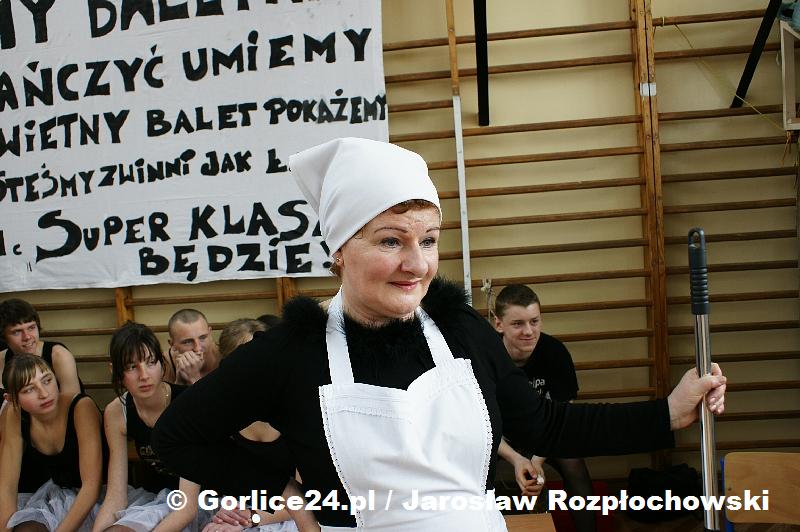 Super Klasa 2008