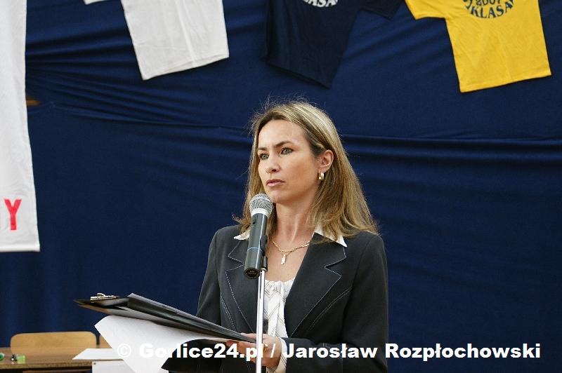 Super Klasa 2008