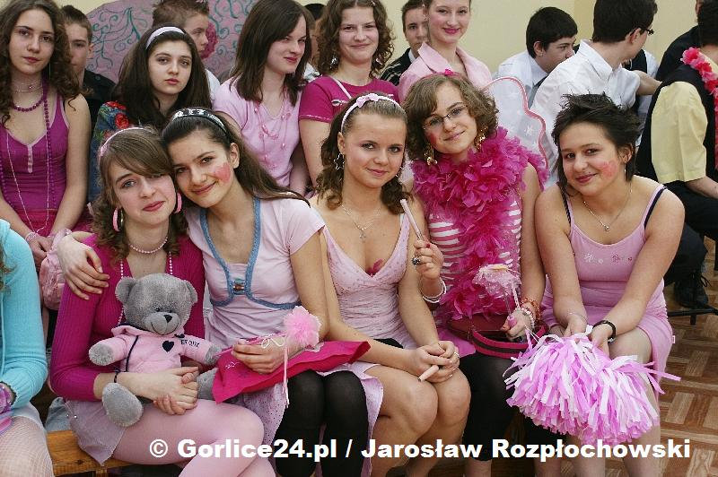 Super Klasa 2008