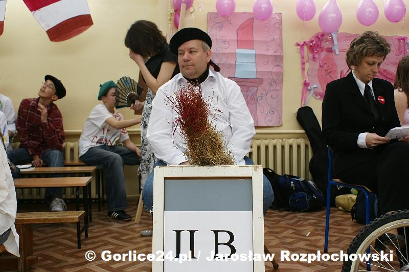 Super Klasa 2008